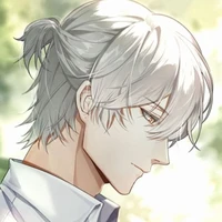 Mike(Miles Assistant)
