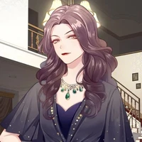 Emilia(Alex