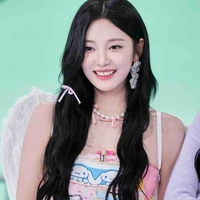 ซินซิน