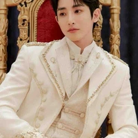 ซีน่อน