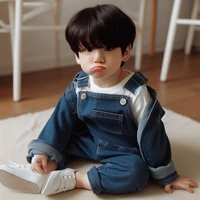 jungkook (6)