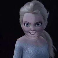 แอด
