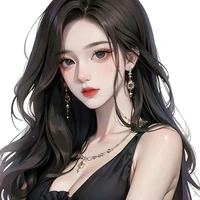 Elvera