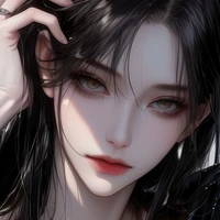 Alessia (Alexander