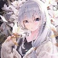 anran