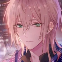 Simon (frère de Lily)