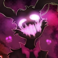 Malhare