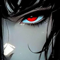 Helena
