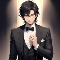 Mateo