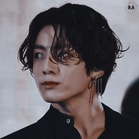 Jeon Jungkook