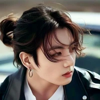 Jeon Jungukk