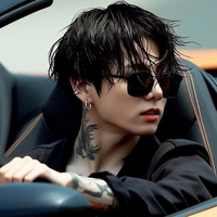 Jeon Jaekook