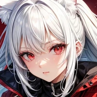 autora ( yo )？？？