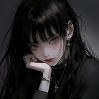 Akira song G.D