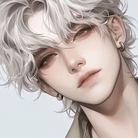 Evander Franklin (ML)