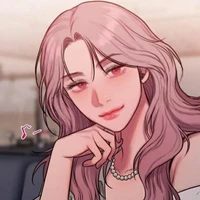 Alena (a bit*h)