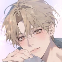 Felix Anderson (FL friend)