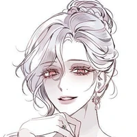 Kiana Franklin (ML Mom)