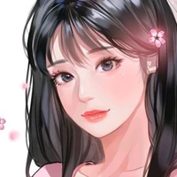 Evika Franklin (ML cousin)