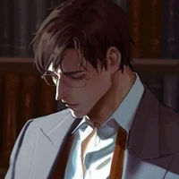 Victriv Franklin (ML Dad)