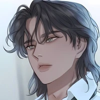 Andreas Franklin (ML Uncle)
