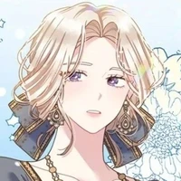 Valeria Franklin (Bell and Caesar Mom)