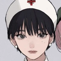 Nurse