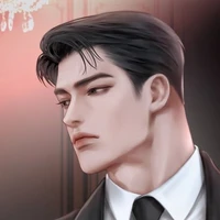 Caesar Franklin (ML Cousin)