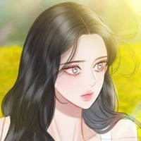 Maya Ellis (FL Friend)