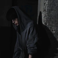 โจ:น.อชาติก่อน