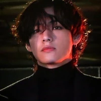 Kim Taehyung
