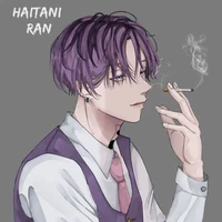 Ran