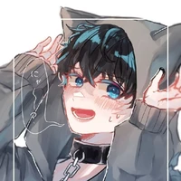 Takemichi