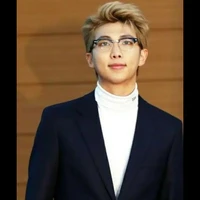 Kim Namjoon