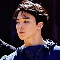 park Jimin
