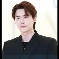 Mr. Jeon jong suk