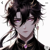Saimon Miller