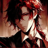 Mathias Staff Drake