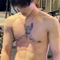 อั่งเปา (พ.อ+มาเฟืย)🔥