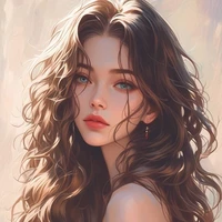 Daniela