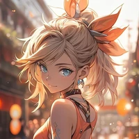 Denise