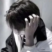 ม่อน+???