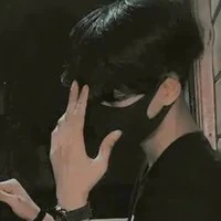 ทิว+???