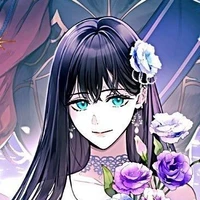 Aria