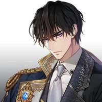 Duke Victor