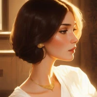 Mrs Harlow
