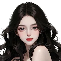 Karina