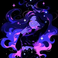 Luna Quenn