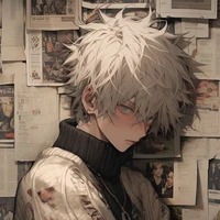 Ayato Quenn