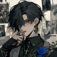 Inosuke Quenn